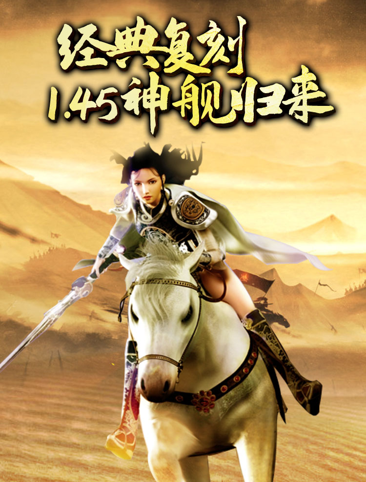 微信图片_20250321185840